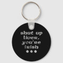 Suche nach irish schlüsselanhänger Patricks