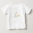Suche nach orangen babykleidung Bezaubernd