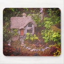 Suche nach gemütlich mousepads Hütte