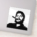 Suche nach che guevara aufkleber Sozialismus