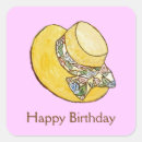 Recherche de julia autocollants Artiste julia morrill