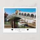 Suche nach veneto postkarten Reise