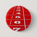 Suche nach wettbewerbe buttons Rennen