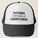 Recherche de ennemi casquettes Conservateur