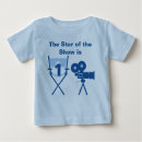 Suche nach filmstar tshirts Geburtstag