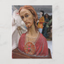 Suche nach christliche religion postkarten Christentum