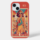 Suche nach spain iphone hüllen Strand