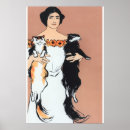 Recherche de basculement posters Vintage