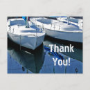Suche nach frisch weg vom boot Boote