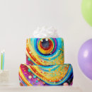Suche nach farbiges packpapier geschenkpapier Wickelpapier