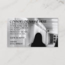 Recherche de orienté cartes visite Enseignant