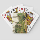 Suche nach hunting spielkarten Alken