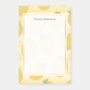 Suche nach bio post it Rustikal