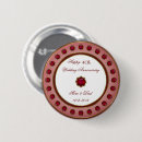 Suche nach rubine buttons 40