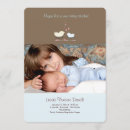 Recherche de petit frère invitations Pour tous