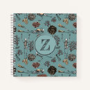 Suche nach tauchen an kleine notizbücher Koralle