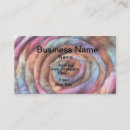 Suche nach zeiger visitenkarten Geschäft