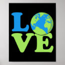 Suche nach ecology poster Tag der erde