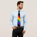 Recherche de arc en ciel de gay pride cravates Pour lui