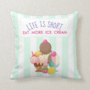 Suche nach eis kissen Lustig