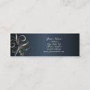 Recherche de remous mini cartes visite Flourish