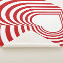 Recherche de coque iphone maison deco Amour