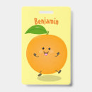 Suche nach orange frucht büro zubehör Obst