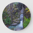 Suche nach klemmer poster wanduhren Montana