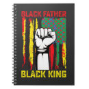 Suche nach afrikanisch kleine notizbücher 1865