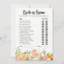 Suche nach bridge spieler postkarten Für sie