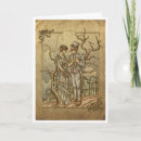 Suche nach halloween gedicht postkarten Beängstigend