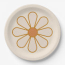 Recherche de vintage assiettes Pour enfants