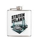 Recherche de staten maison deco Bronx