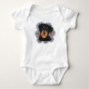 Recherche de rottweiler bébé vêtements Amoureux des chiens
