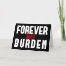 Suche nach valentinsgrußes Lustig