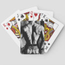 Suche nach fahrrad spielkarten Cool