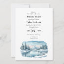 Suche nach schneebedeckter baum Couple