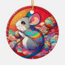 Suche nach chinesische ratte ornamente Chinesischer zodiac