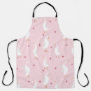 Recherche de sans couture tabliers Motif