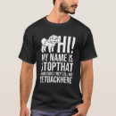 Recherche de pooing vêtements Maman