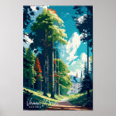Recherche de vienna vintage posters Travel