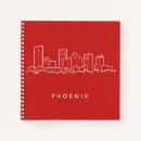 Suche nach phoenix notizbuch Usa