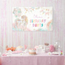 Suche nach birthday banner Willkommensbanner