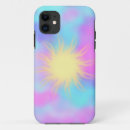 Recherche de faith iphone coques Amour