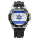 Suche nach jerusalem uhren Flagge