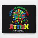 Suche nach für kleinkinder mousepads Jungs