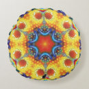 Suche nach kaleidoskop kissen Bunt