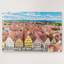 Suche nach tauben puzzle Rätsel