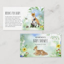 Recherche de fruits mignons invitations Pour elle