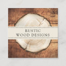 Suche nach woodworker visitenkarten Holzarbeiter